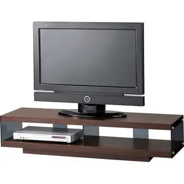 テレビボード AZ0201【廃番】 | レンタルできる家具