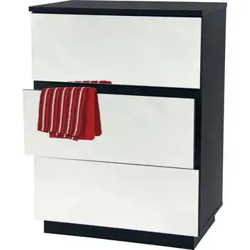 収納家具 AZ0216 【廃番】 | インテリアコーディネート