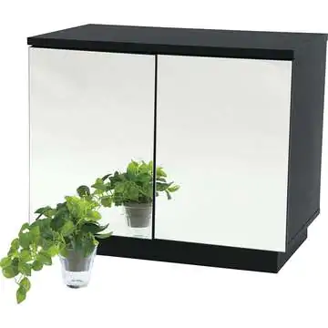 収納家具 AZ0217 【廃番】 | インテリアコーディネート
