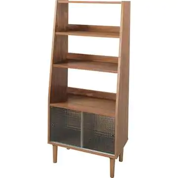 収納家具 AZ0632 【廃番】 | インテリアコーディネート