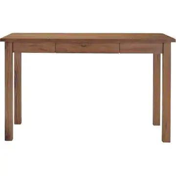 デスク AZ0629 | レンタルできる家具