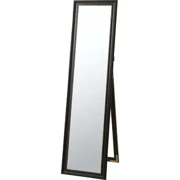 その他インテリア AZ0429 【廃番】 | インテリアコーディネート
