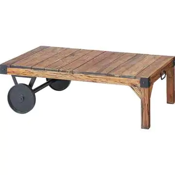 テーブル AZ0754 | レンタルできる家具