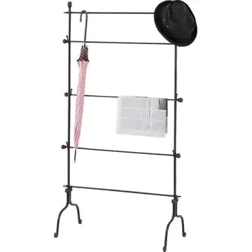 その他インテリア AZ0833 【廃番】 | インテリアコーディネート