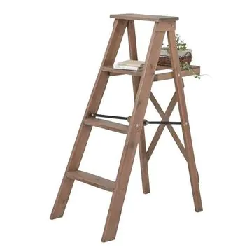 収納家具 AZ21-0021 【廃番】 | インテリアコーディネート
