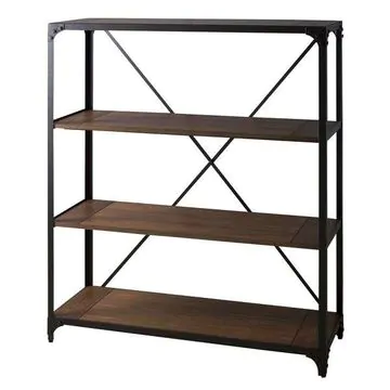 収納家具 AZ21-0095 | レンタルできる家具