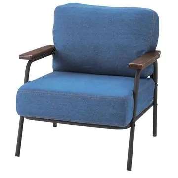ソファ AZ21-0164 | レンタルできる家具