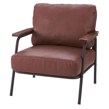 ソファ AZ21-0167 | レンタルできる家具