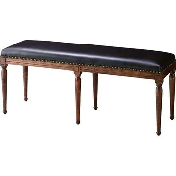 チェア AZ21-0179 | レンタルできる家具