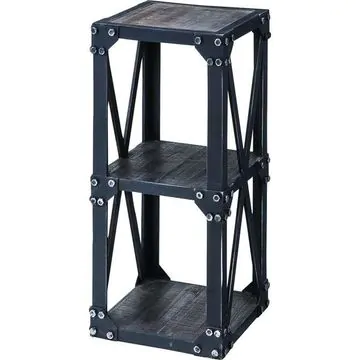 収納家具 AZ21-0187 【廃番】 | レンタルできる家具