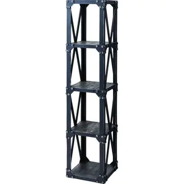 収納家具 AZ21-0188 【廃番】 | レンタルできる家具