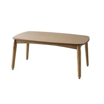 テーブル AZ21-0236 | レンタルできる家具