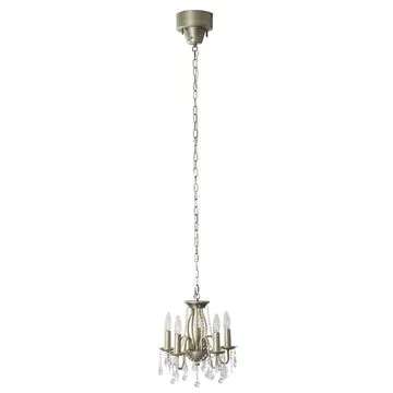 照明 AZ21-0253 【廃番】 | レンタルできる家具