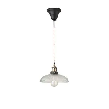 照明 AZ21-0254 | レンタルできる家具