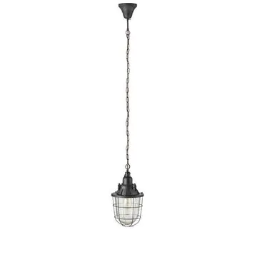 照明 AZ21-0258 【廃番】 | レンタルできる家具