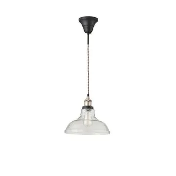 照明 AZ21-0262 | レンタルできる家具