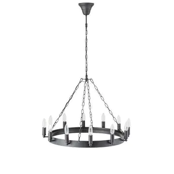 照明 AZ21-0266 【廃番】 | レンタルできる家具