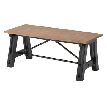 テーブル AZ21-0387 【廃番】 | レンタルできる家具