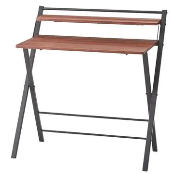 デスク AZ21-0499 | レンタルできる家具