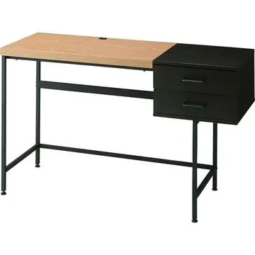 デスク AZ21-0509 【廃番】 | レンタルできる家具