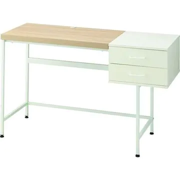 デスク AZ21-0510 【廃番】 | レンタルできる家具