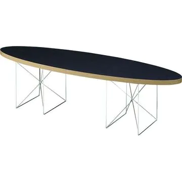 テーブル AZ21-0512 【廃番】 | レンタルできる家具