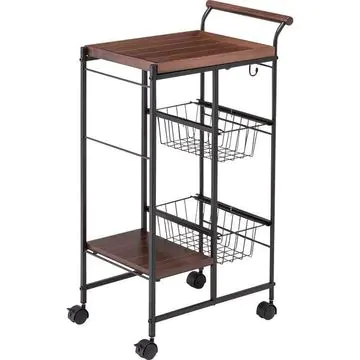 収納家具 AZ21-0513C【廃番】 | インテリアコーディネート