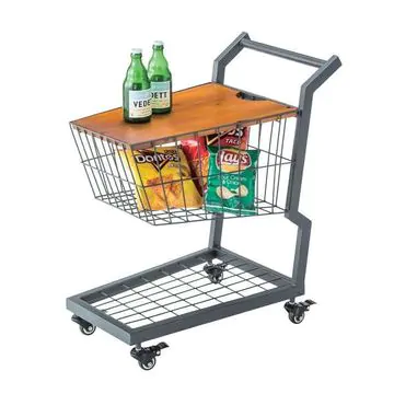 テーブル AZ21-0516【廃番】 | レンタルできる家具