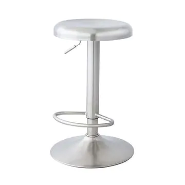 チェア AZ21-0527 | レンタルできる家具