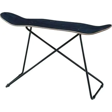 テーブル AZ21-0561 【廃番】 | レンタルできる家具