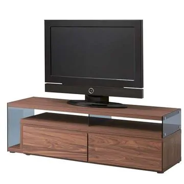 テレビボード AZ21-0570 【廃番】 | レンタルできる家具