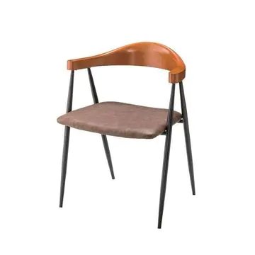 チェア AZ21-0598 | レンタルできる家具
