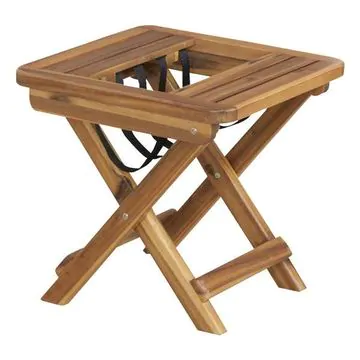 収納家具 AZ21-0667 | レンタルできる家具