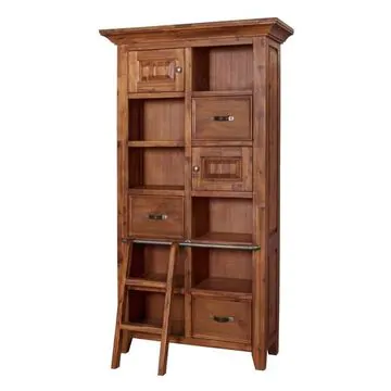 収納家具 AZ21-0684 【廃番】 | インテリアコーディネート