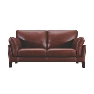 ソファ AZ21-0693 | レンタルできる家具