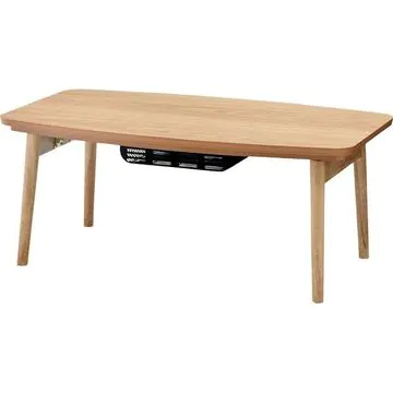 テーブル AZ21-0729 | レンタルできる家具
