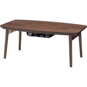 テーブル AZ21-0730 | レンタルできる家具