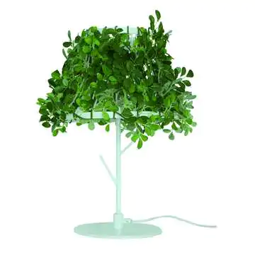 フォレスティ テーブルランプ | レンタルできる家具