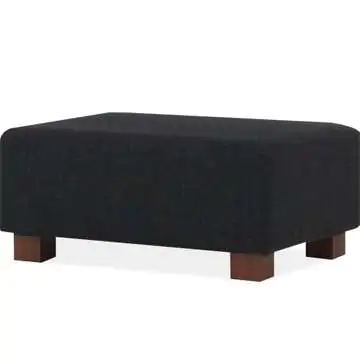 BRICK STOOL | レンタルできる家具