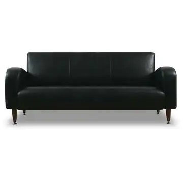 KANAME 3P | レンタルできる家具