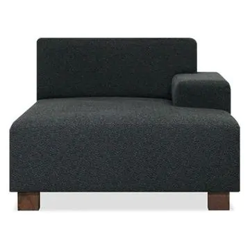 ソファ FS-101 | レンタルできる家具