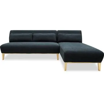 MAROON COUCH | レンタルできる家具