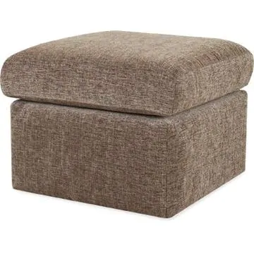 MOCO STOOL | レンタルできる家具