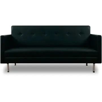MONDE 3P | レンタルできる家具