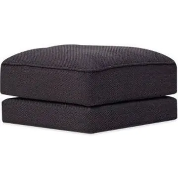 QUATT STOOL | レンタルできる家具
