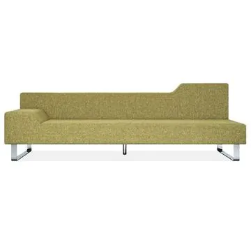 SIESTA 3P | レンタルできる家具