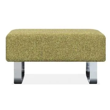 SIESTA STOOL | レンタルできる家具
