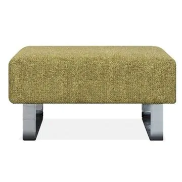 SIESTA STOOLラージ | レンタルできる家具
