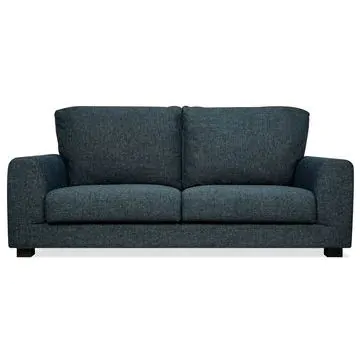 VENTI 3P | レンタルできる家具