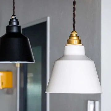 コラット　ペンダントライト | レンタルできる家具